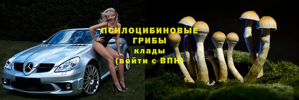 ALPHA PVP Сафоново