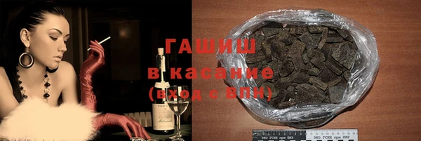 стаф Алзамай