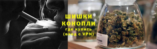 спайс Абаза