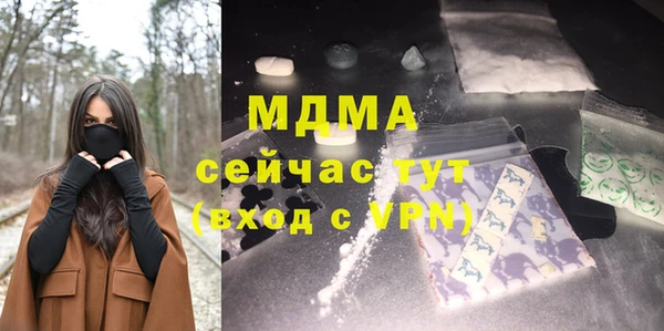 ешки Алексин